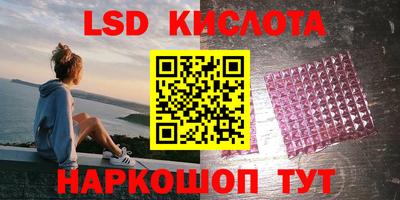 дживик Кимры