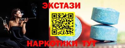 МДПВ Комсомольск-на-Амуре