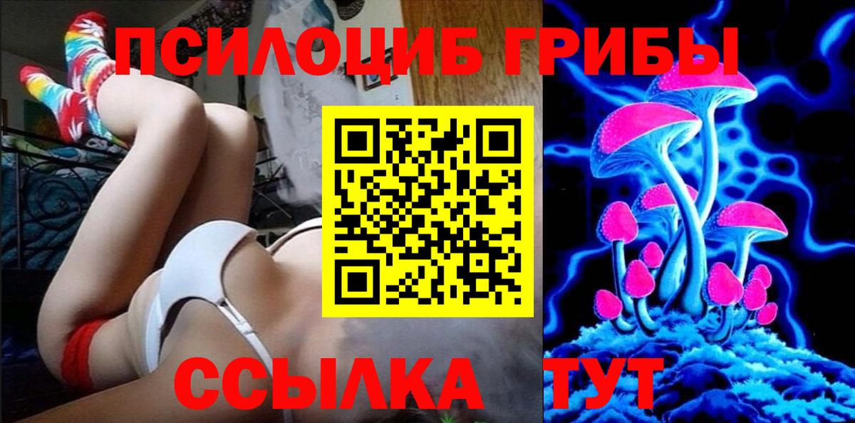 Котовск  Галлюциногенные грибы Magic Shrooms  Вход с VPN  Псилоцибиновые грибы мухоморы 